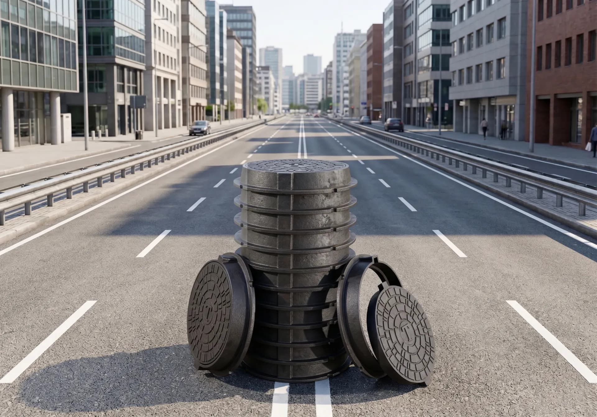 Описание фото