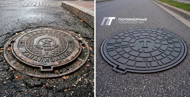 Что выбрать септик или выгребная яма?